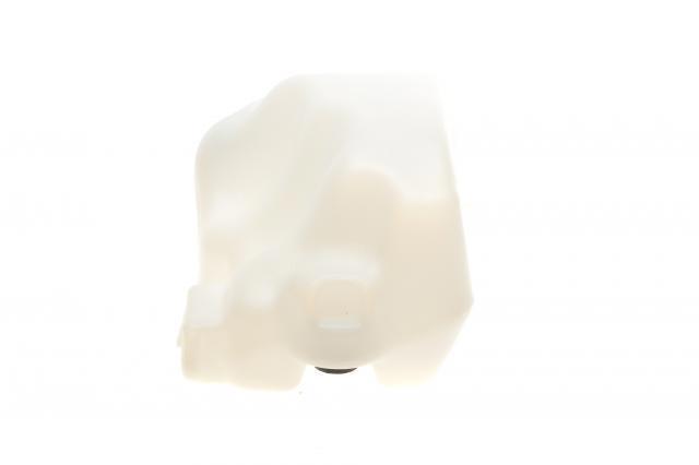 RWS2918 Rotweiss Tanque de fluido para lavador de vidro