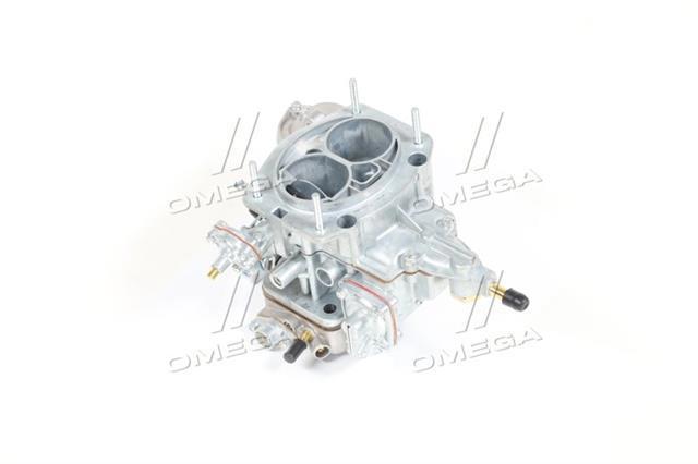 Compre 2105110701020 Rider Carburador montado
