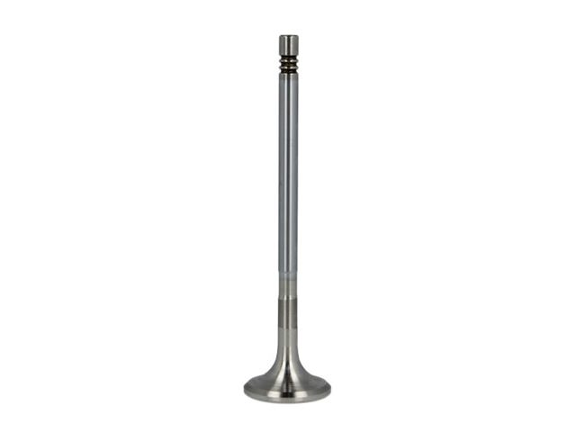 Válvula de escape Freccia 6631 preço, a partir de 21,23 USD
