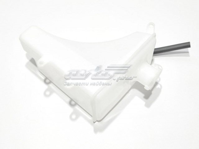 Compre Tanque de expansão do sistema de esfriamento Geely CK 1