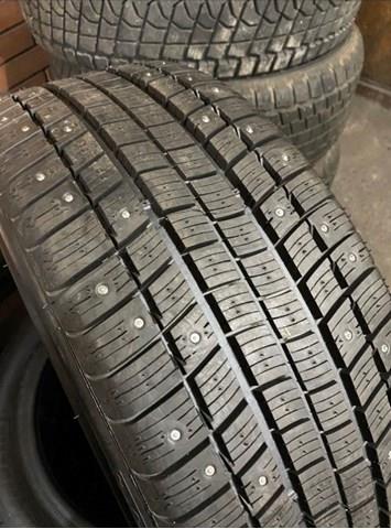 Pneus de inverno Mercedes A018401141051 preço, a partir de 5645,83 USD