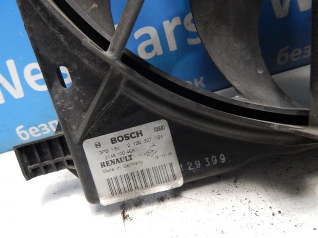  Renault (RVI) 214810046R