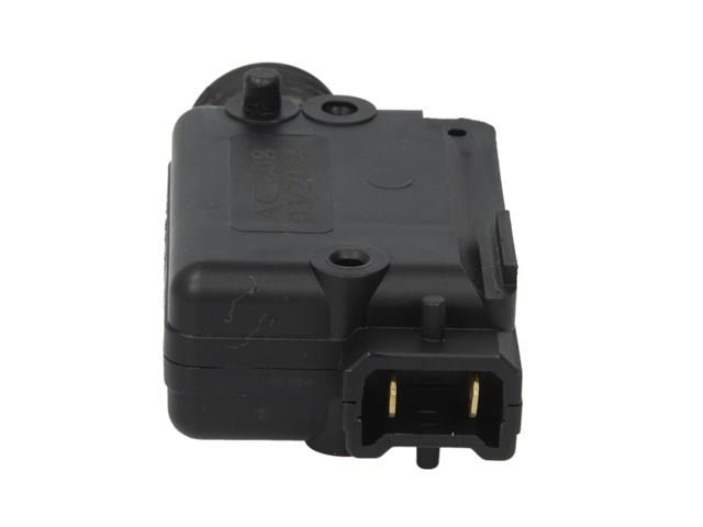 Compre 601009025435P 4max Motor acionador de abertura/fechamento da porta