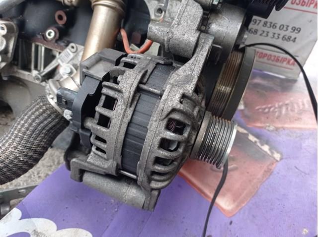 Gerador Fiat/Alfa/Lancia 5802170711 preço, a partir de 144,15 USD