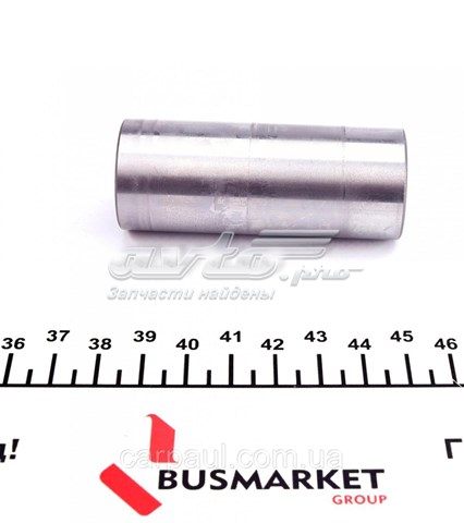 Pistão do kit para 1 cilindro, STD 1022552000 Mopart