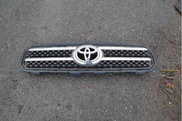 Compre 5310142190 Toyota Grelha do radiador