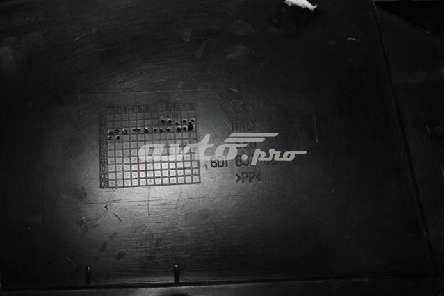 8D1857035 VAG 