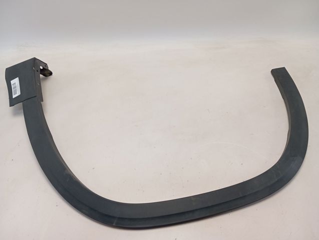  Mercedes A2478806704 preço, a partir de 55,96 USD