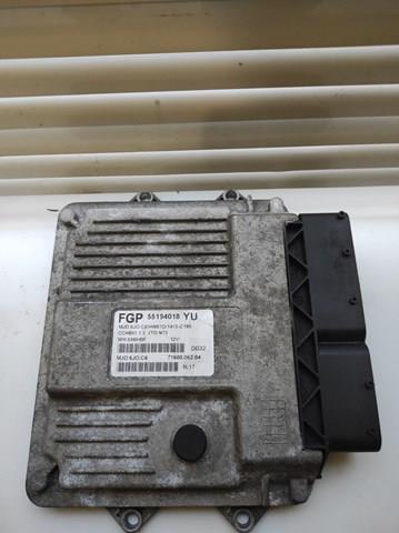  Opel 55194018 preço, a partir de 93,58 USD