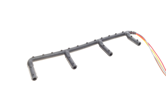 Fio das velas de incandescência Solgy 412020 preço, a partir de 70,07 USD