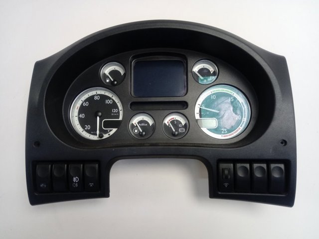 Compre 1789469 DAF Painel de instrumentos (quadro de instrumentos)