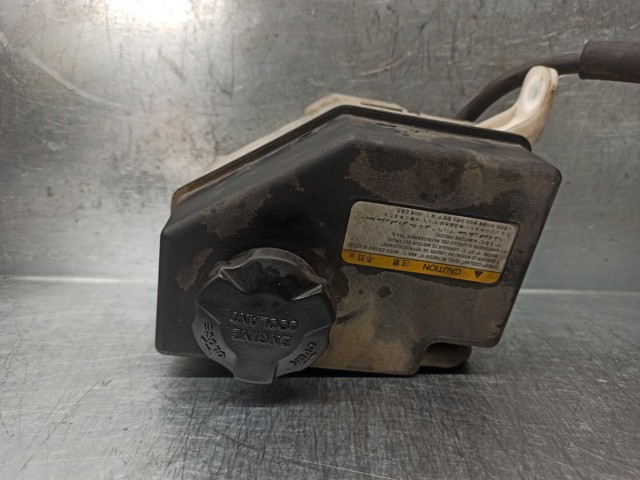  254301E000 Hyundai/Kia