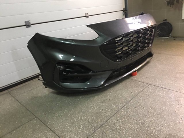 Compre 2471826 Ford 