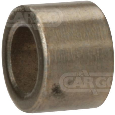 Compre 140994 Cargo Bucha do motor de arranco