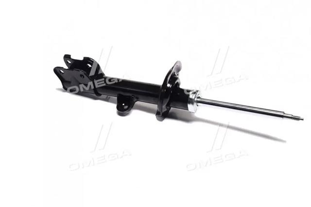 Amortecedor dianteiro esquerdo EX546502B500 Mando