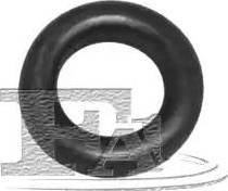 Vedante de mangueira de fornecimento de óleo de turbina FA1 076501005 preço, a partir de 1,16 USD