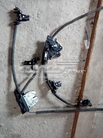 A2227500185 Mercedes 