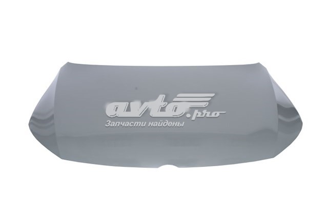 Capota FPS FP7436280 preço, a partir de 403,69 USD