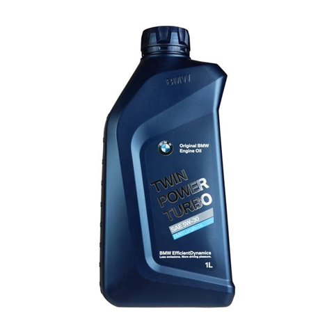 Óleo para motor BMW 83215A2AF87
