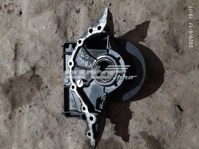 Compre 8200563690 Renault (RVI) Tampa de motor dianteira