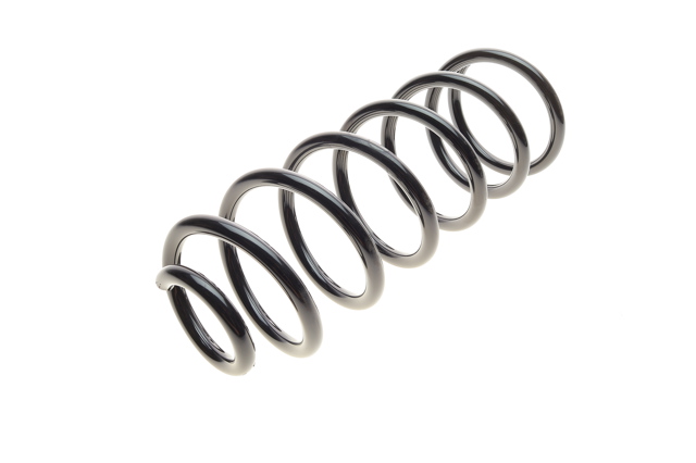 Compre R11039 Eibach Mola traseira