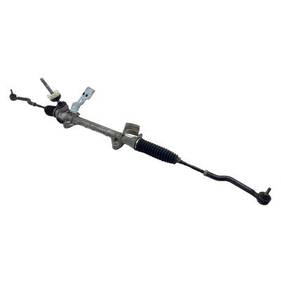 Compre 480018467R Renault (RVI) Cremalheira da direção