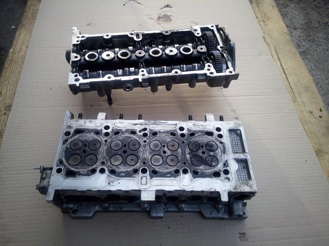  Fiat/Alfa/Lancia 55188595