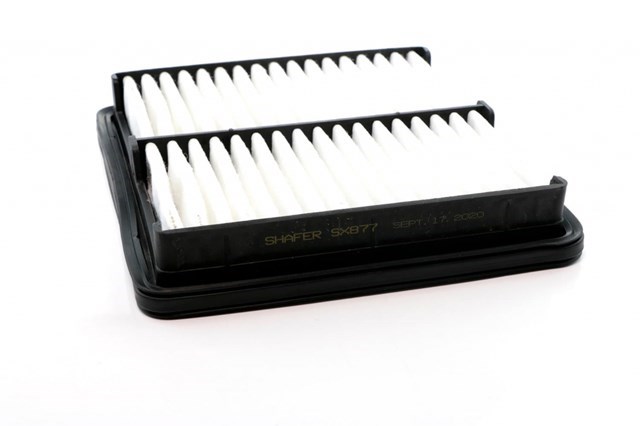 Compre SX877 Shafer Filtro de ar