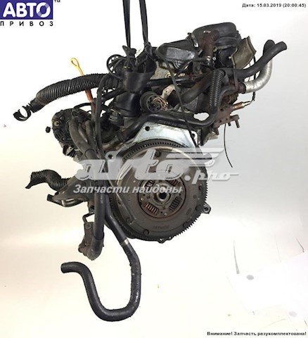 Motor montado VAG AAM preço, a partir de 808,42 USD