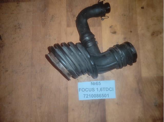 7210086501 Ford 