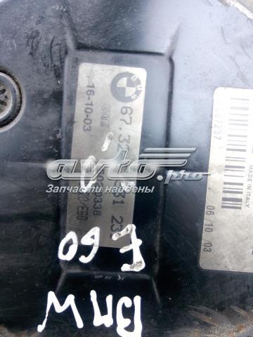 Compre 67326931231 BMW 