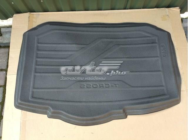 2GM061160A VAG 