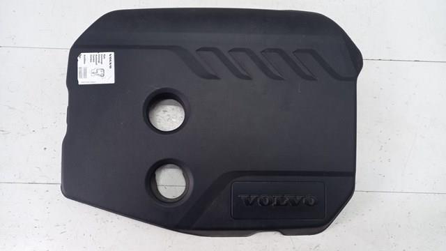  Ford AV6Q6N041A preço, a partir de 85,13 USD