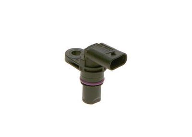 Sensor de posição da árvore distribuidora 986280610 Bosch