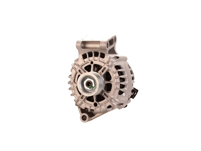 Válvula do compressor de aparelho de ar condicionado VA1024 MSG