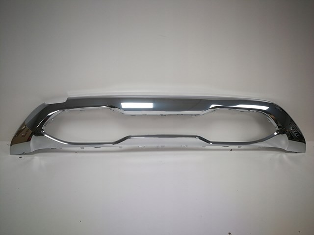  Mercedes A1678853300