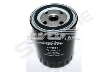  Starline SFOF0953