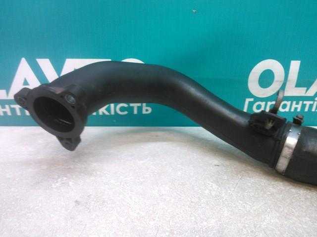 Compre 0734196 Opel 