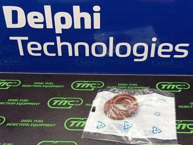 Compre 7190266 Delphi Bucim da Bomba de Combustível de Pressão Alta