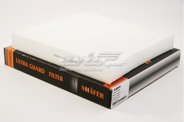 Compre SA809 Shafer Filtro de salão