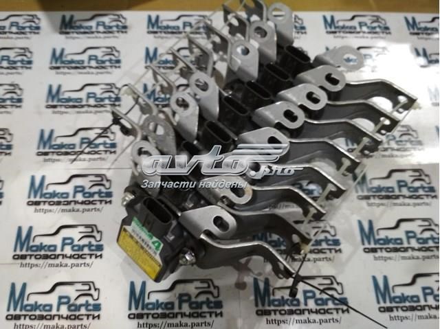 Compre 8918360030 Toyota 