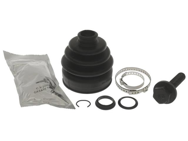 Compre MP218 Starline 