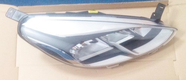 Compre 2520533 Ford 