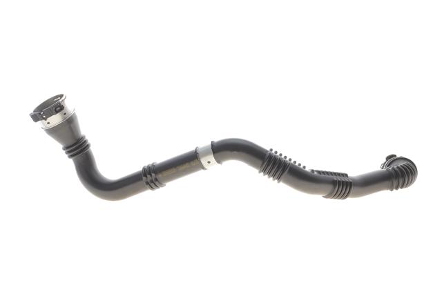 Mangueira (cano derivado) de intercooler NRF 166445 preço, a partir de 100,80 USD
