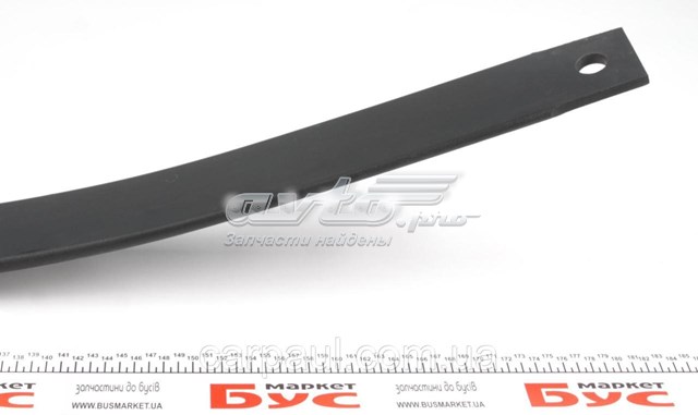 Compre 33009802 Celikyay Suspensão de lâminas traseiro