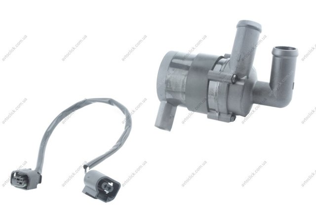 Bomba de água (bomba) de esfriamento, adicional elétrica AND 3J965008 preço, a partir de 68,74 USD