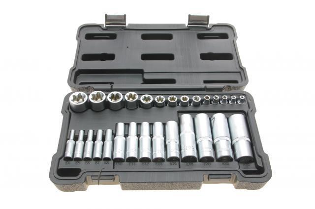 Compre 54141 JBM 