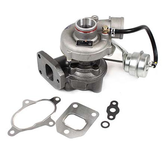 Turbina SL Turbo 200002100228 preço, a partir de 284,72 USD