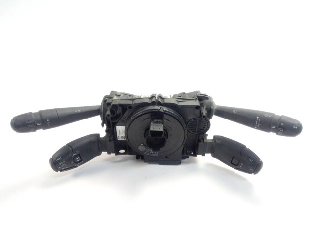 Compre 98312624ZD Peugeot/Citroen 