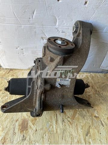  Land Rover TVK500112